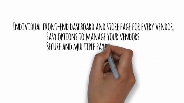 Dokan Pro WordPress Plugin & Theme Free Download | Dokan Multi-Vendor Marketplace Plugin? смотреть онлайн