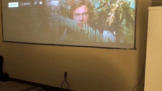 Sample of my Samsung Soundbar S40T surround speaker смотреть онлайн