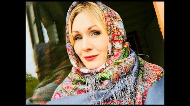 Дело в деталях: аксессуары и обувь, которые портят образ женщин после 45 лет смотреть онлайн