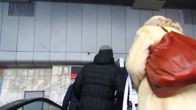 30. Возвращение домой. ( часть 10) смотреть онлайн