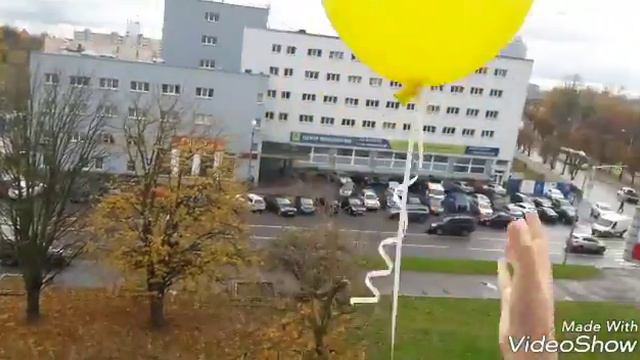 ПИСЬМО НЕЗНАКОМЦУ#1 смотреть онлайн