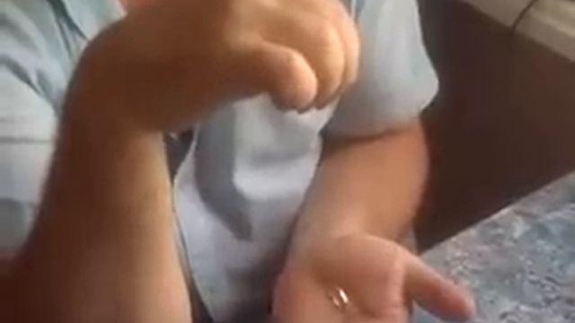 вращение маятника силой мысли смотреть онлайн