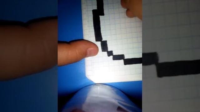 рисуем весёлый смайл смотреть онлайн