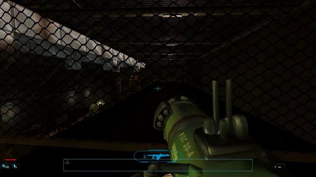 Rat Hunter 4 смотреть онлайн