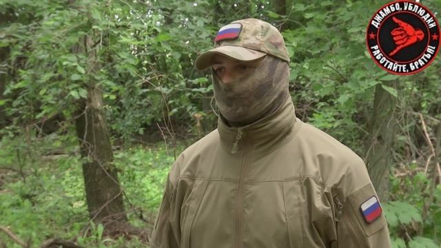 Врагу не скрыться: расчет БпЛА «Суперкам» обеспечил наведение артиллерии на цель Расчет беспилотно смотреть онлайн