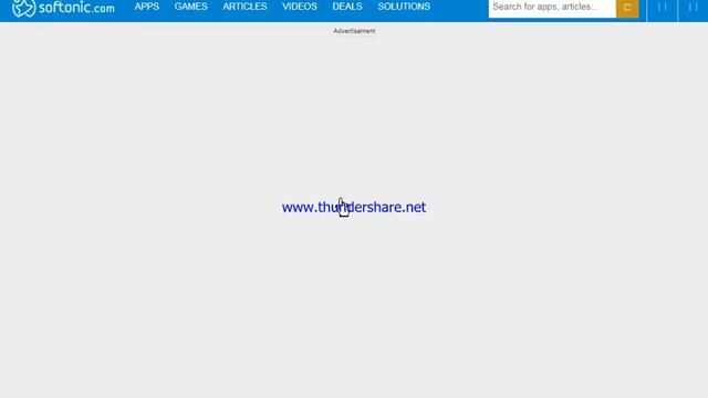 BEST SCREEN RECORD IN PC WINDOWS 7/ 8/ 10 32 BIT / 64 BIT 2019 смотреть онлайн