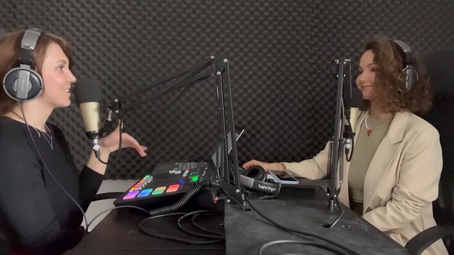 Выбор. Как управлять состоянием? смотреть онлайн