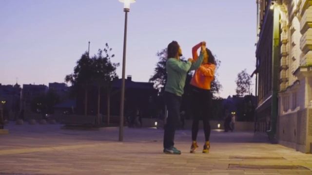 Осінь Золота смотреть онлайн