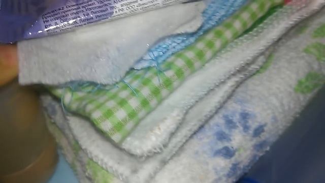 Мой пеленальный столик для беби бона смотреть онлайн