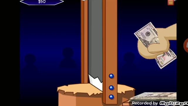 Безрукий миллионер#2последния видос по игре смотреть онлайн