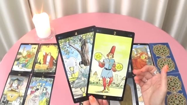 ГОРОСКОП СКОРПИОНЫ ПРОГНОЗ НА АПРЕЛЬ МЕСЯЦ. 2023 ГОД смотреть онлайн