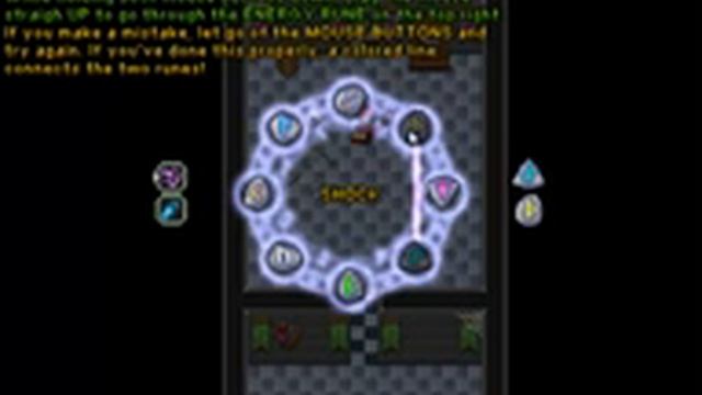 Let's Look at: Wanderlust; Rebirth Trial [ 1 ] - Tutorial смотреть онлайн