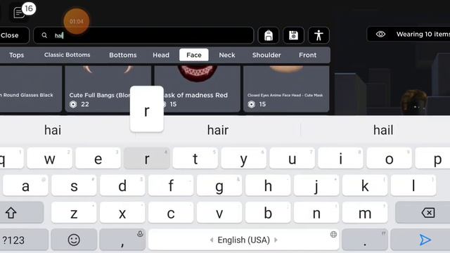 как сделать скин сика в игре публичная комната бассейна (по просьбе Екатерины Бесагоногой) смотреть онлайн