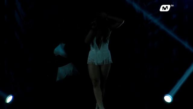 Fifth Harmony - Brave Honest Beautiful (LIVE in Chile - 7/27 Tour) смотреть онлайн