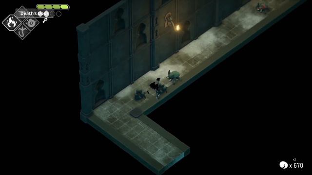 Best Indie Games Of The Game Awards 2021 | Hello Arcade