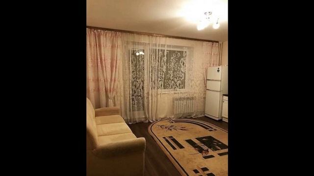 Студия, 38 м, 9/18 эт. Петра Сумина, 18 смотреть онлайн