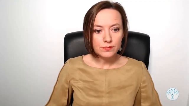 ДРАМА ВНУТРИ НАС ИЛИ, КАК ПОНЯТЬ ВНУТРЕННЕГО РЕБЕНКА ОЛЬГА САЛОДКАЯ смотреть онлайн