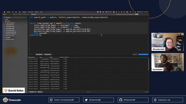 Function pipeline demo смотреть онлайн