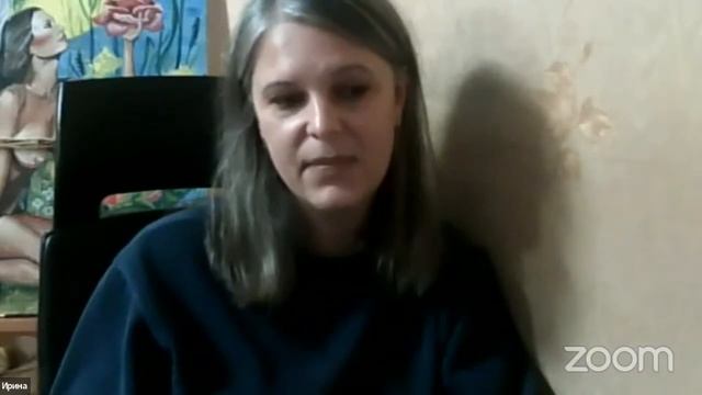 Ирина Мартынова // Как после 12 лет в фотографии впервые начала зарабатывать на ней смотреть онлайн