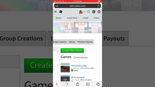 How to Get Gold Crown of Os Roblox Developer Rewards смотреть онлайн