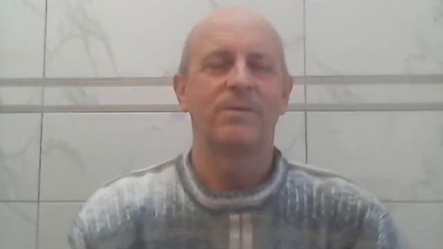 Знакомства Ваш круг общения Чистый эксперимент смотреть онлайн