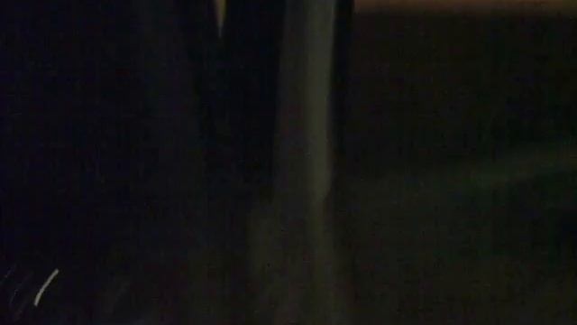 Git Right Vs. The Industry: Vol. 2 Promo Tour смотреть онлайн