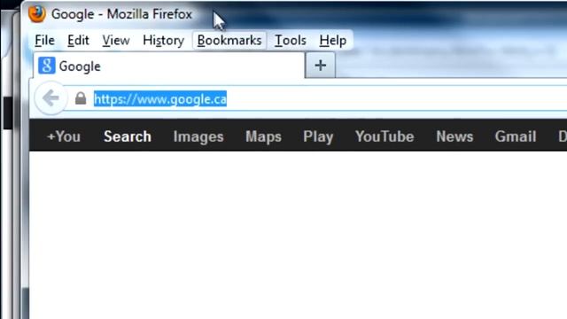 cookie access denied fix firefox смотреть онлайн