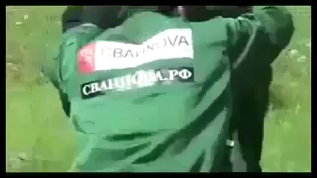 немецкие винтовые сваи смотреть онлайн