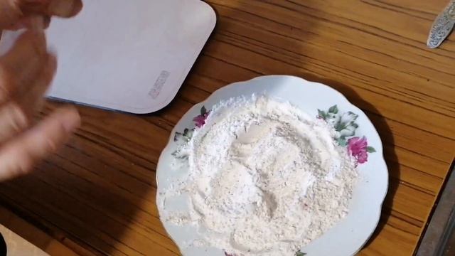 Котлеты из картофеля (вкусно, быстро, просто) смотреть онлайн
