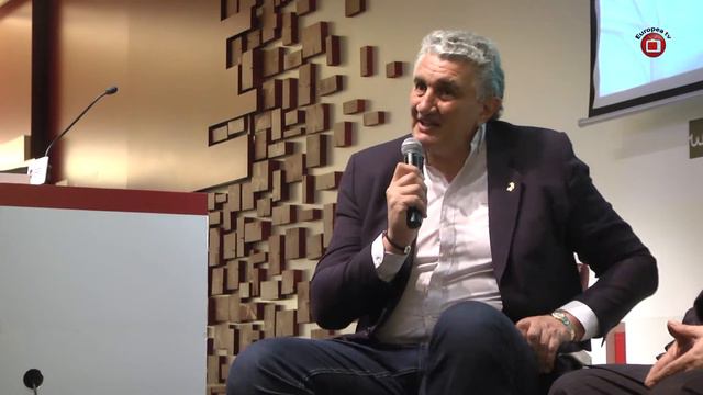 GASPAR ROSETY смотреть онлайн