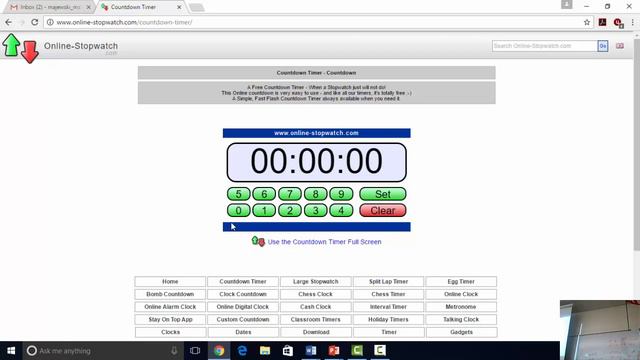Unit 2 Review Video смотреть онлайн