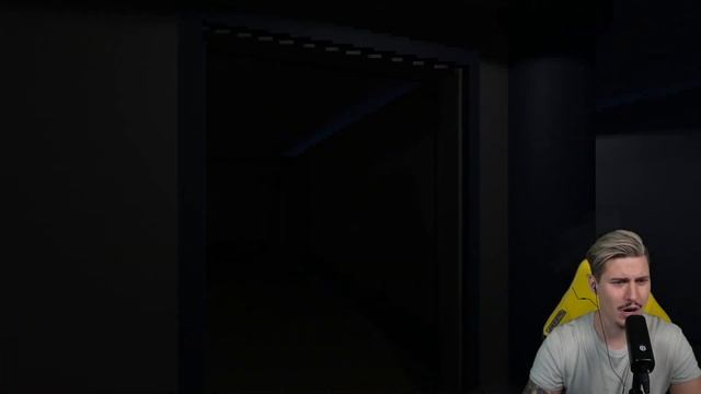 DR.MARIO.EXE (SCARY MARIO 3D HORROR GAME by @ProperDev ) смотреть онлайн