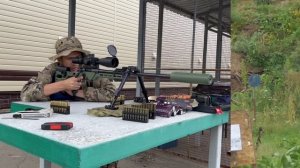 новинка от БПЗ патроны SUPER BRASS .308win