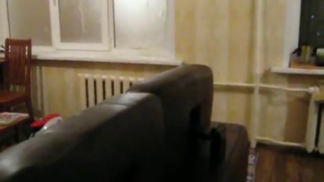 MVI 0310.mp4 смотреть онлайн