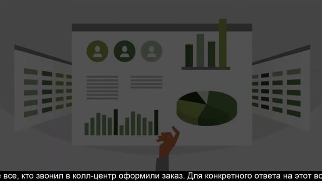 Excel круче Photoshop смотреть онлайн