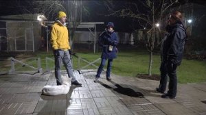 Вопрос ответ. Можно ли воспитывать собаку вдвоем?  Выпуск 15