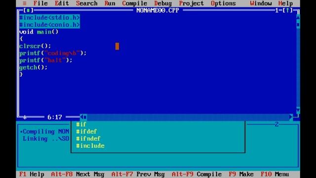 Lecture:-09 || Escape Sequence and comments in c programming || Hindi Explanation . смотреть онлайн
