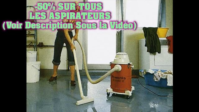 Test Dyson big Ball Allergy 2 Aspirateur sans Sac 600 W смотреть онлайн