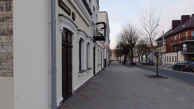 Слишком гладко причесанный стиль лысеет смотреть онлайн
