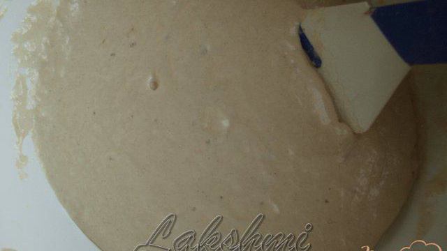 1000 и 1 рецепт