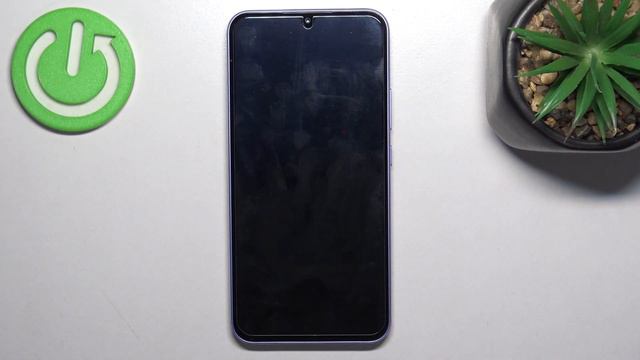 Samsung Galaxy A34 | Как выйти из режима рекавери на Samsung Galaxy A34