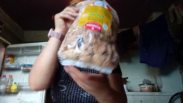 Распаковка. смотреть онлайн