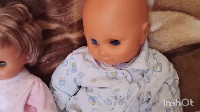 С чего начинается мой день/ Готовлю обед/ Моему пупсику 39лет? смотреть онлайн