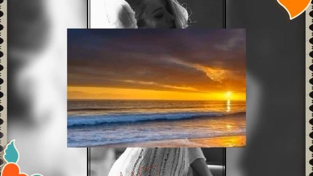 ,, ВЕТЕР ВОЛЬНЫЙ ,, - поёт ЛЮДМИЛА ЛИМАНСКАЯ ( песня из репертуара Рады Рай ) смотреть онлайн