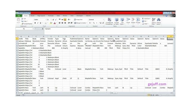 convert txt files to excel | notepad to excel convert | import notepad to excel смотреть онлайн