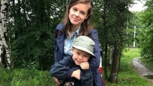 АХНУЛИ ВСЕ! Актриса Екатерина Шпица показала красавца-мужа и единственного сына...