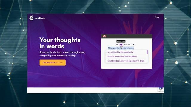 These 7 AI tools will boost your productivity like crazy смотреть онлайн
