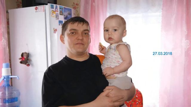 У дочки папины глаза смотреть онлайн