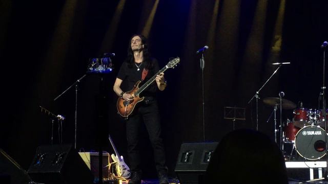 Дмитрий Четвергов. 06.02.2021 смотреть онлайн