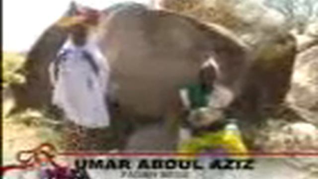 Kasidar (Sarki Rabbana) Ta Fadar Bege na sidi {Full Video} смотреть онлайн